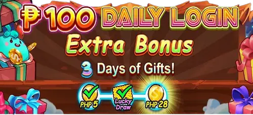 Boa diversão! Slots 789jili são confiáveis