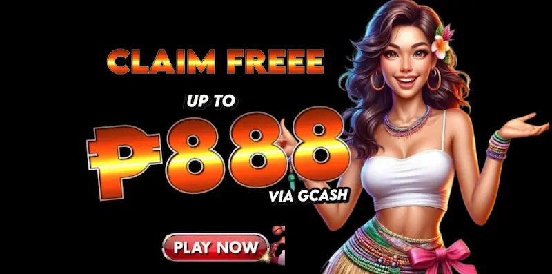BET1121 BET1121