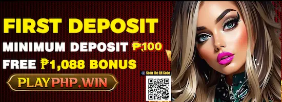 BET1121 BET1121