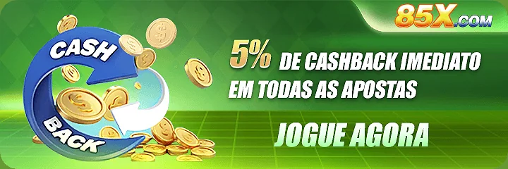 BET1121