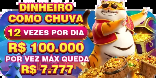 BET1121