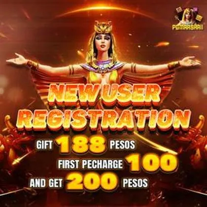 BET1121 BET1121