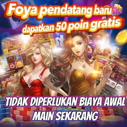 BET1121 BET1121