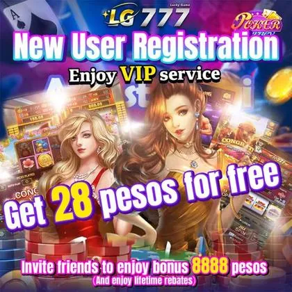 BET1121 BET1121
