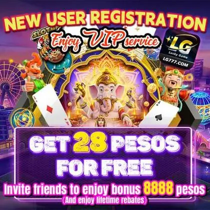 BET1121 BET1121