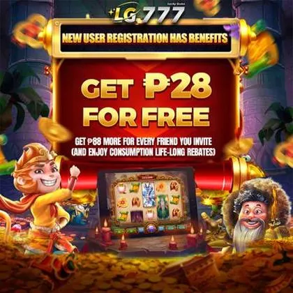 BET1121 BET1121