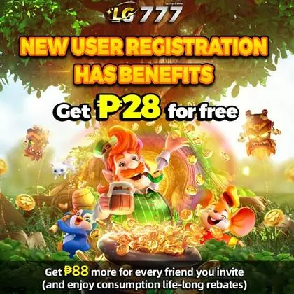 BET1121 BET1121