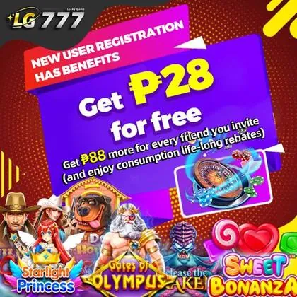 BET1121 BET1121