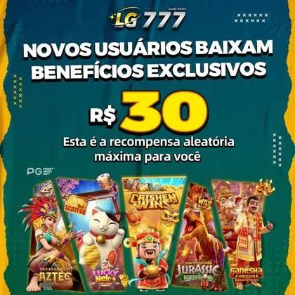 BET1121 BET1121