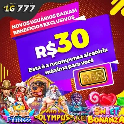 BET1121 BET1121
