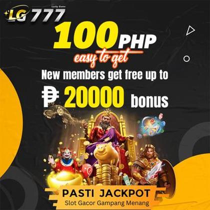 BET1121