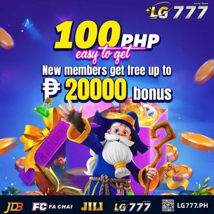 BET1121 BET1121