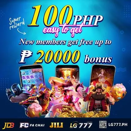BET1121 BET1121
