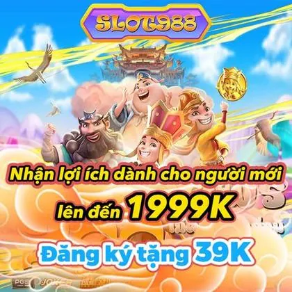 BET1121 BET1121