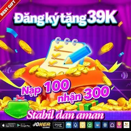BET1121 BET1121